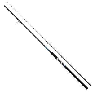 다이와 (DAIWA) 쇼어 지깅 X 100MH 블랙