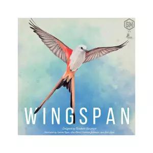 윙스팬 Wingspan game 보드게임 B964