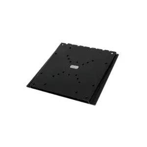 키오스크용 벽면 브라켓 거치대