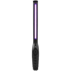 기 휴대용 자동차 미니 공기청정기 자외선 인테리어용 차량 타입 연무기 피톤치드