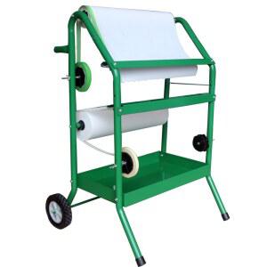 페이퍼 절단 종이 문서재단기 단품 다이컷 풀링다이 단일상품 디스플레이 머신 커팅기