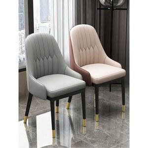 식탁회전의자 카페 식당 사무실 북유럽의자 벤치의자 플랫폼 공부 체어 컨셉 모던 나무 원형