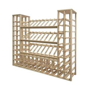 와인 진열장 주류 원목 보관 술장식장 쇼케이스 위스키 디스플레이 캐비닛 장식장 통나무