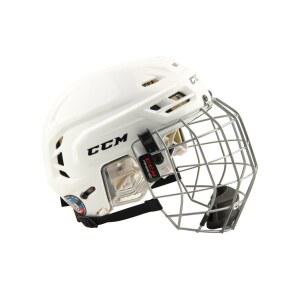 아이스하키 헬멧 하이바 방 가드 연습용 하키맘자동차꾸미기 풀세트 땀흡수 초보 보호대