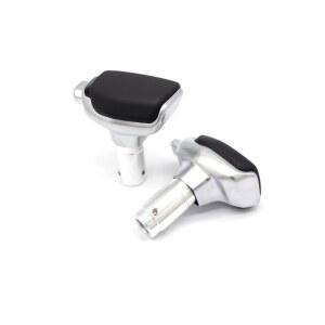 크루즈 코팩 올랜도 용품 자동 자동차 기어 노브 변속기 시프트 로드 Cruze