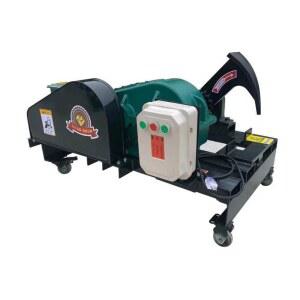 장작패는기계 장작 쪼개기 통나무 200형 자르기 쪼개는 목재 70cm 목재분리기 유압기계