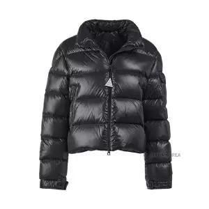 [몽클레어] FW25 여성 페트라 숏 패딩 1A00032 596XE 999