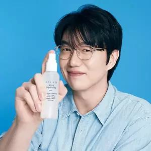 [에스네이처] 아쿠아 스쿠알란 미스트 100ml