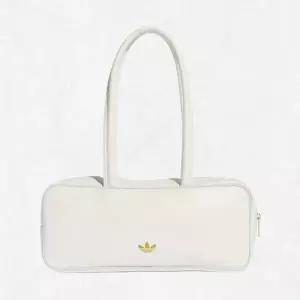 [아디다스] 아디컬러 롱 에어라이너 백 - WHITECRSK KD7848 2548763