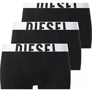 [디젤] 남성 3팩 박서 팬티 144919685