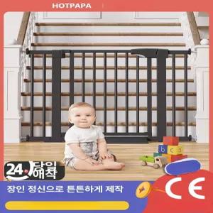 이오 롤링스크린 팬스 펫도어 안전 롤링스크린안전문