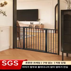 이오 롤링스크린 롤링스크린도어 롤링스크린안전문