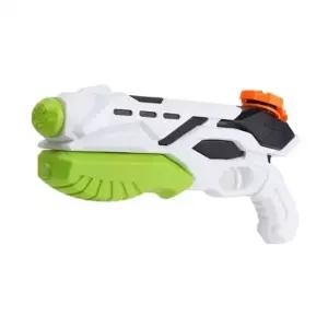 ( )파워 어린이 펌프식 타이탄 물총 압축 물놀이 워터건