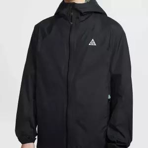 나이키 ACG 판타즈마 스톰핏 ADV 자켓 블랙 레인자켓 바람막이 IF1144-010