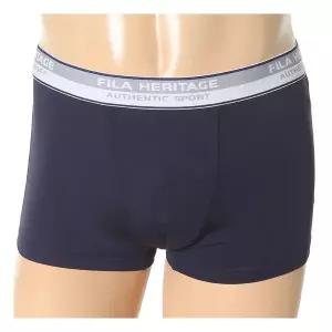 휠라 언더웨어브라이트밴드 남성드로즈 DRG1615MDID 213810