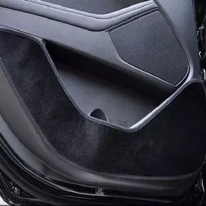 도어커버 도어가드 스크래치 방지 커버 기스 발자국 방지용