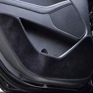 [셀러에이드]도어커버 자동차 문 기스 스크래치 방지 가드