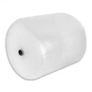 에어캡 50cm 50M 포장용 뽁뽁이 롤