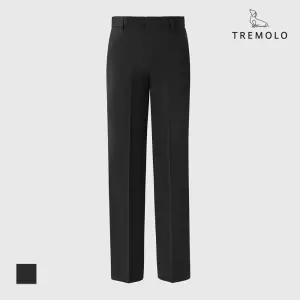 [TREMOLO] 나일론저지 바지_TRNDL5M2561