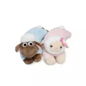 울리브라우니 힐링 바디필로우 헬로캣 캐릭터 바디 필로우 허리 등받이 쿠션 방석 안대 담요