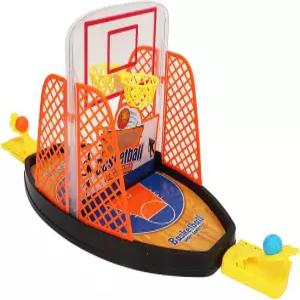 빅사이즈 파자마 체크무늬 바지