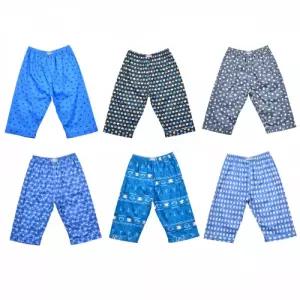 빅사이즈 남자잠옷 파자마 바지