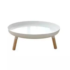 협탁 미니 테이블 화분받침 선반 티테이블 좌식테이블