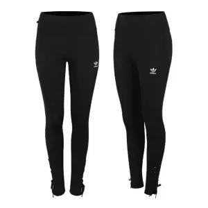 아디다스 여성 올웨이즈 HW 레깅스 매장판 HK5077 912416