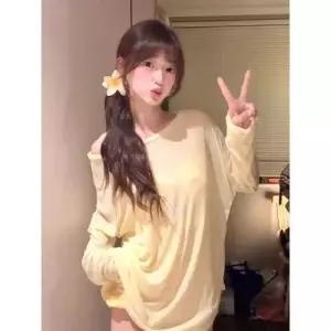 원피스 여자 수영복 래쉬가드 핏예쁜 날씬해보이는 원피스수영복 보수적 학생 미니스커트 인기1