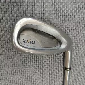 중고 젝시오 XXIO3 MP300 PW웨지_G_경량스틸 R