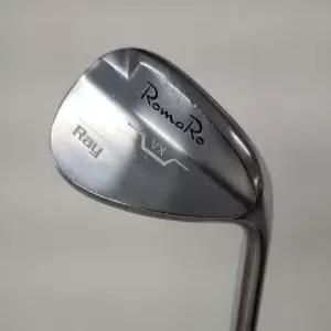 중고  레이VX 58도 웨지 X100 / 2023061104072