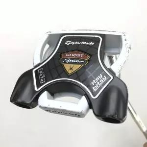 중고 테일러메이드 고스트 스파이더 퍼터 34 인치//2023070803473