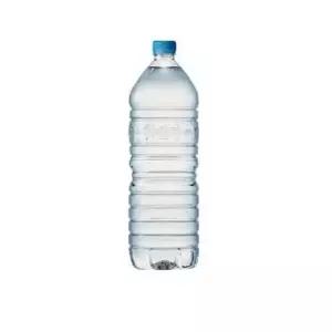 동아오츠카 마신다 생수 무라벨 2L