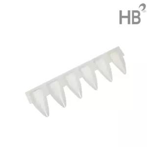 약주걱 1개 / 약삽 분포기주걱 약조제용품 약숟가락 알약포장 가루약포장