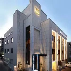 [경북] 경주 프라이빗 경주(경북모텔/경주모텔)