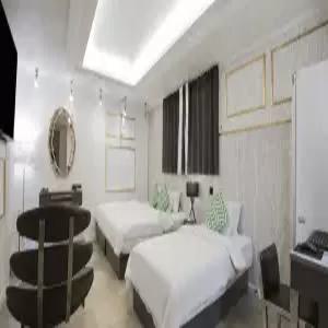 [충남] 공주 넘버25호텔(충남모텔/공주모텔)