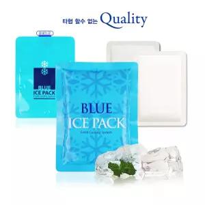 젤아이스팩(특대21x27)21개