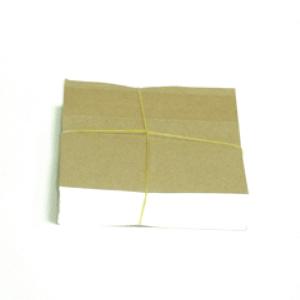 약포지/유산지/150mm/500매/JS-31894