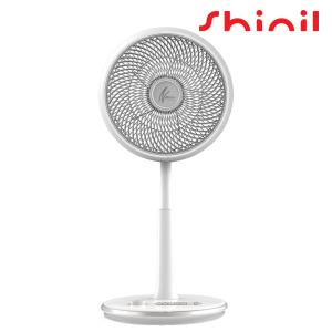 신일 선풍기 SIF-P14PCB 스탠드형 써큘레이터형