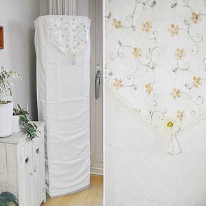 에어컨커버[스텐드형/벽걸이형]/전자제품커버