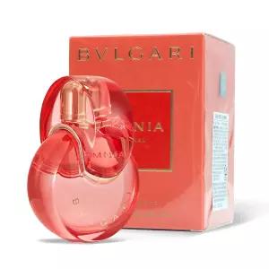 불가리 옴니아 코럴 EDT 100ml