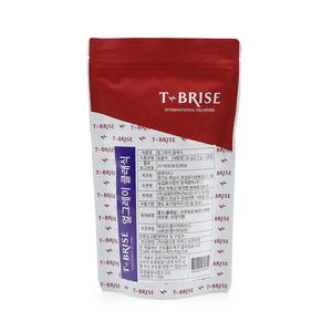 티 브리즈 얼그레이클래식 홍차 20티백