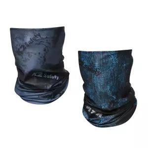 K2 케이투 베이직 멀티 스카프 2종 택1