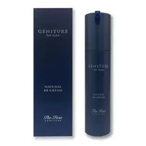 오휘 더 퍼스트 제너츄어 포맨 내추럴 비비 크림 50ml