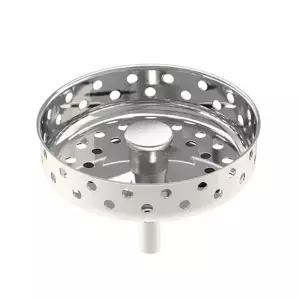 [롯데백화점]이케아 이케아 LILLVIKEN 릴비켄 싱크대 마개/주방용품/덮개/설거지