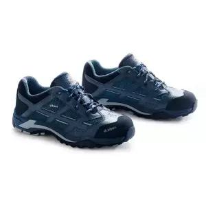 지벤 ziben ZB-193N 4인치 일반형/일상/안전화/초경량