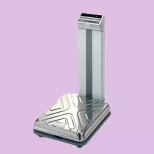 카스(CAS) 고중량 전자저울 DB-60H