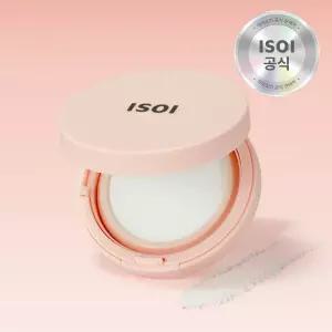 [46%] 아이소이 비건 세범 컨트롤 팩트(세범컨트롤팩트) 10g