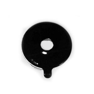 린나이 정품 RBR-S3201DB 사용 가스레인지 버너헤드 (대)