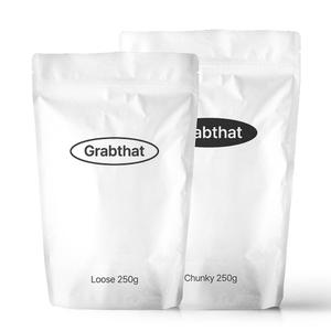 [원플러스원] 그랩댓 클라이밍초크 250g 교차구성 가능